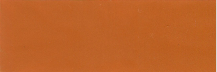 1969 to 1974 Vauxhall Tasman Orange N 2